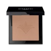Stendhal kompaktpuuder MAKE-UP PARIS Nº 130 9 g