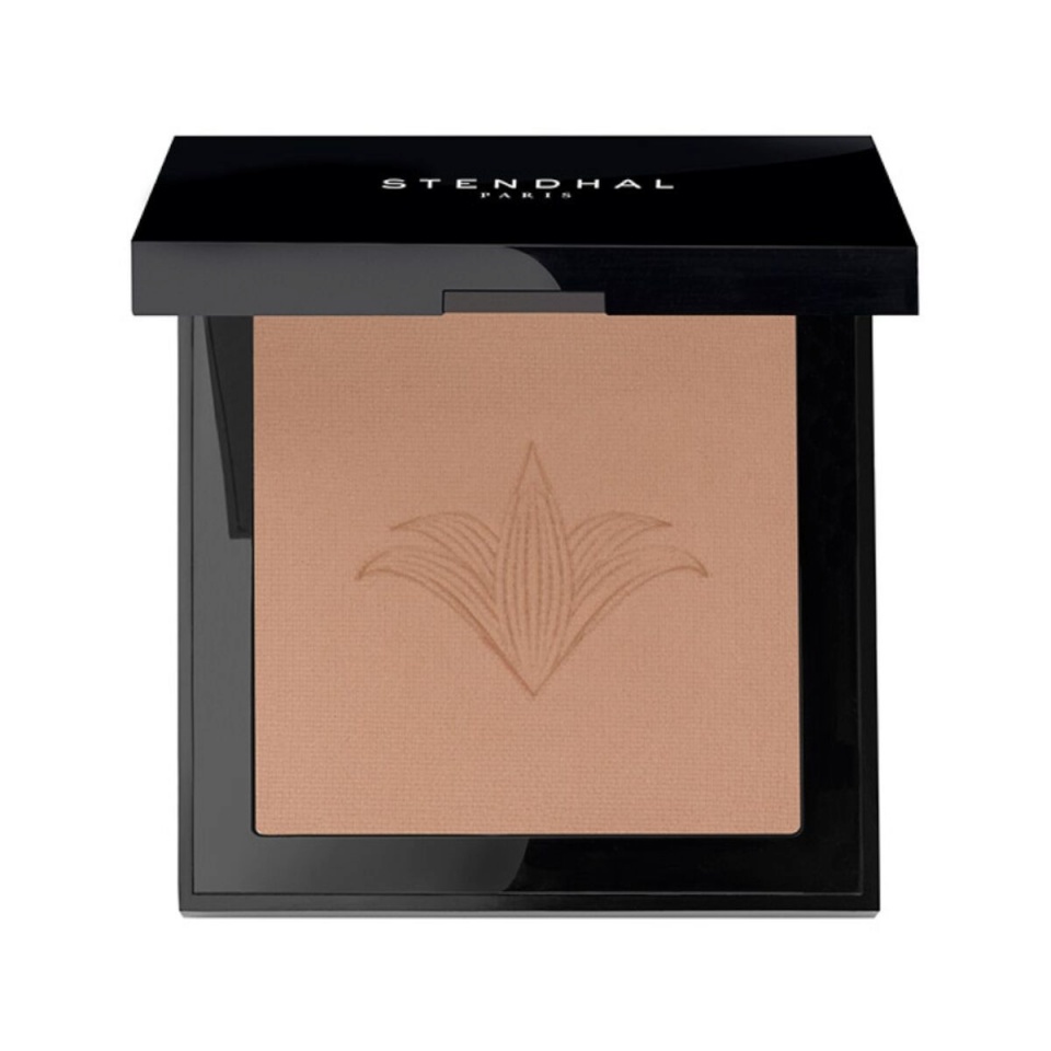 Stendhal kompaktpuuder MAKE-UP PARIS Nº 130 9 g