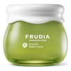 Frudia näokreem Avocado 10ml