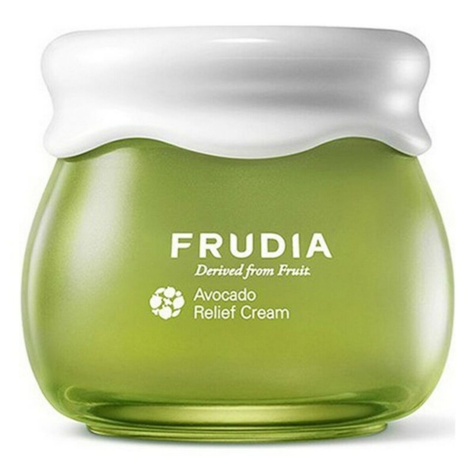 Frudia näokreem Avocado 10ml