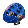 Meteor kiiver MA-2 Racing M 52-56 cm sinine 23965