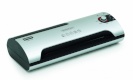 Wallner laminaator Office A4 DWL-4CF