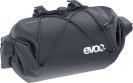 Evoc lenkstangi kott BOA WP 9, must
