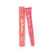Xpel huulepalsam Lip Revive Watermelon Peptide Lip Butter 10ml, naistele