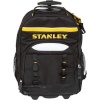 Stanley Essential Rucksack with Teleskopgriff