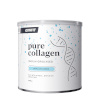Iconfit Pure hüdrolüüsitud kollageen, Maitsetu, 300g