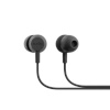 Sudio kõrvaklapid Earbuds, V3, USB-C, In-ear, Microphone, Dusty must