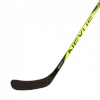 Bauer Nexus Performance Jr 1060230 Composite Stick 030
