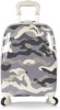 Heys laste kohver Fashion Spinner, hall camo