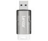 Lexar mälupulk S60 LJDS060128G-BNBNG, USB 2.0, 128GB