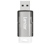 Lexar mälupulk S60 LJDS060128G-BNBNG, USB 2.0, 128GB
