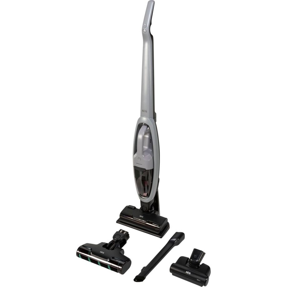 AEG varstolmuimeja AS 52AB18UG 5000 Series, hall