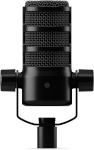 Rode mikrofon PodMic USB