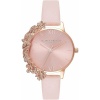 Olivia Burton naiste kell OB16CB11 (Ø 30mm)