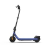 Segway elektriline tõukeratas Ninebot eKickScooter C2 PRO Electric Scooter, 20km/h, must/sinine