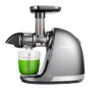 Amzchef mahlapress 1501-GA Slow Juicer, hall