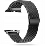 Tech-Protect kellarihm MilaneseBand Apple Watch 38/40mm must
