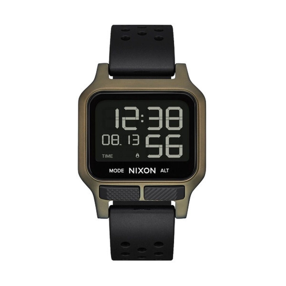 Nixon meeste kell A1320-1085