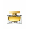 Dolce & Gabbana parfüüm The One 75ml, naistele