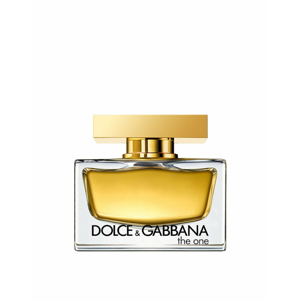 Dolce & Gabbana parfüüm The One 75ml, naistele