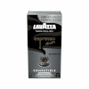 Lavazza kohvikapslid Espresso Intenso 10 Kapslid