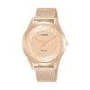 Lorus naiste kell RG284TX9
