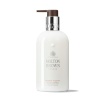 Molton Brown