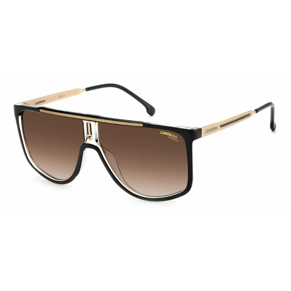 Carrera unisex päikeseprillid CARRERA-1056-S-2M2 Ø 61mm