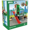 Brio