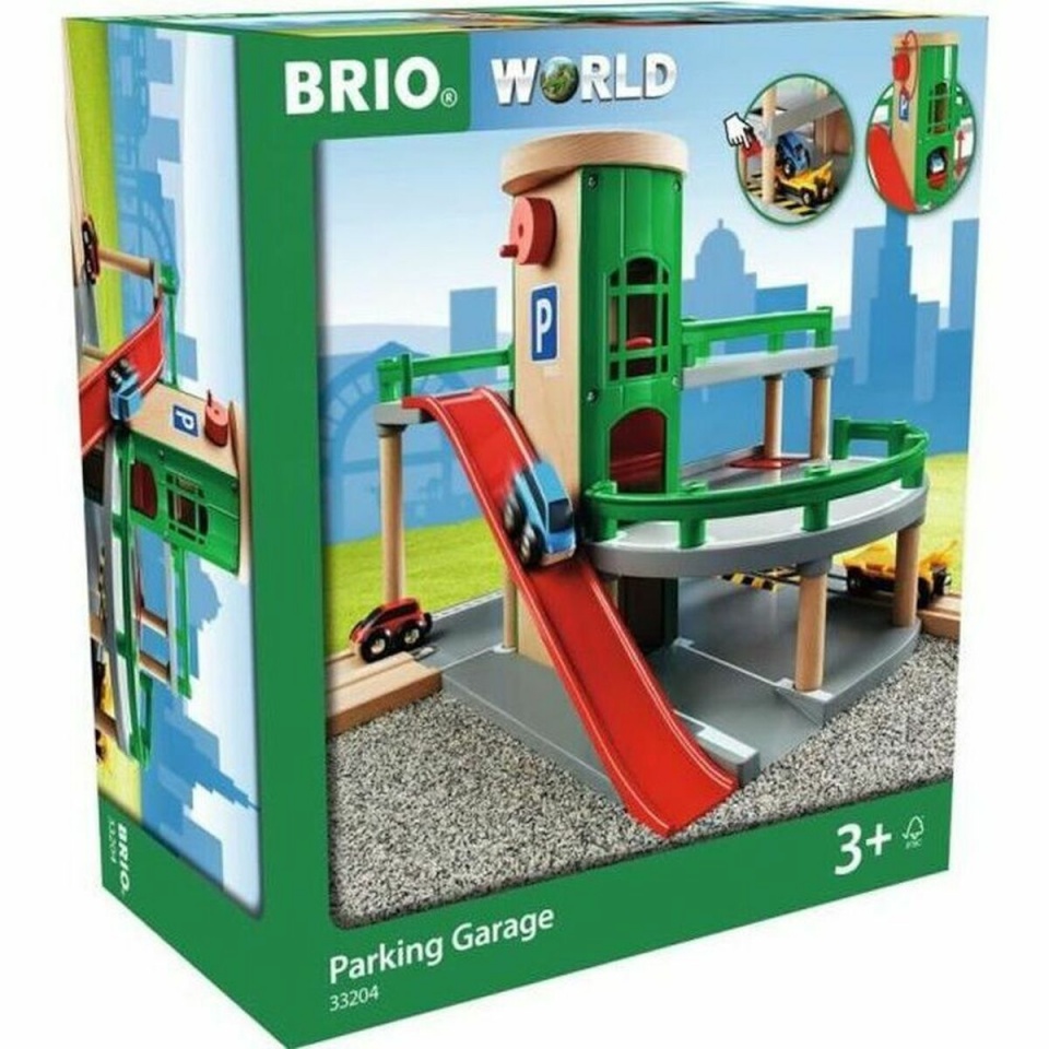 Brio