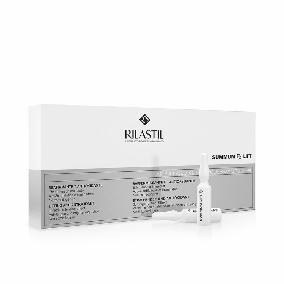 Rilastil näokreem Summum Rx Lift 1,5ml