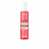L'Oreal Paris Niisutav seerum REVITALIFT 150ml