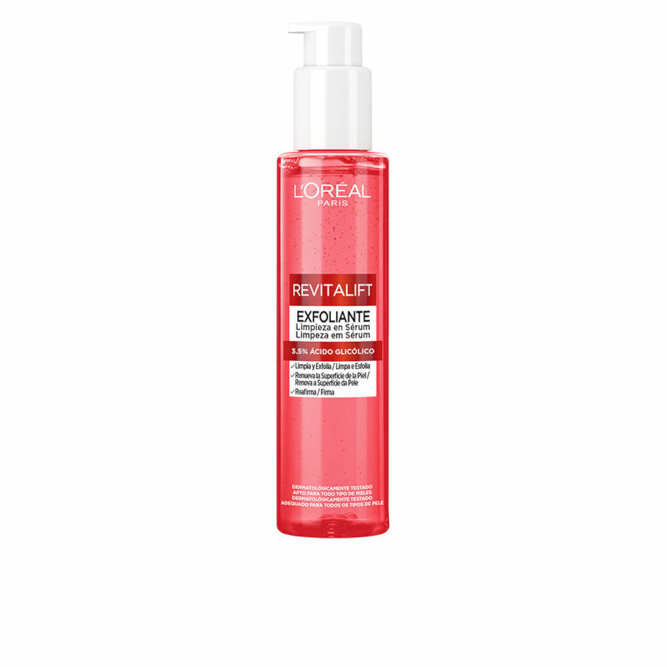 L'Oreal Paris Niisutav seerum REVITALIFT 150ml