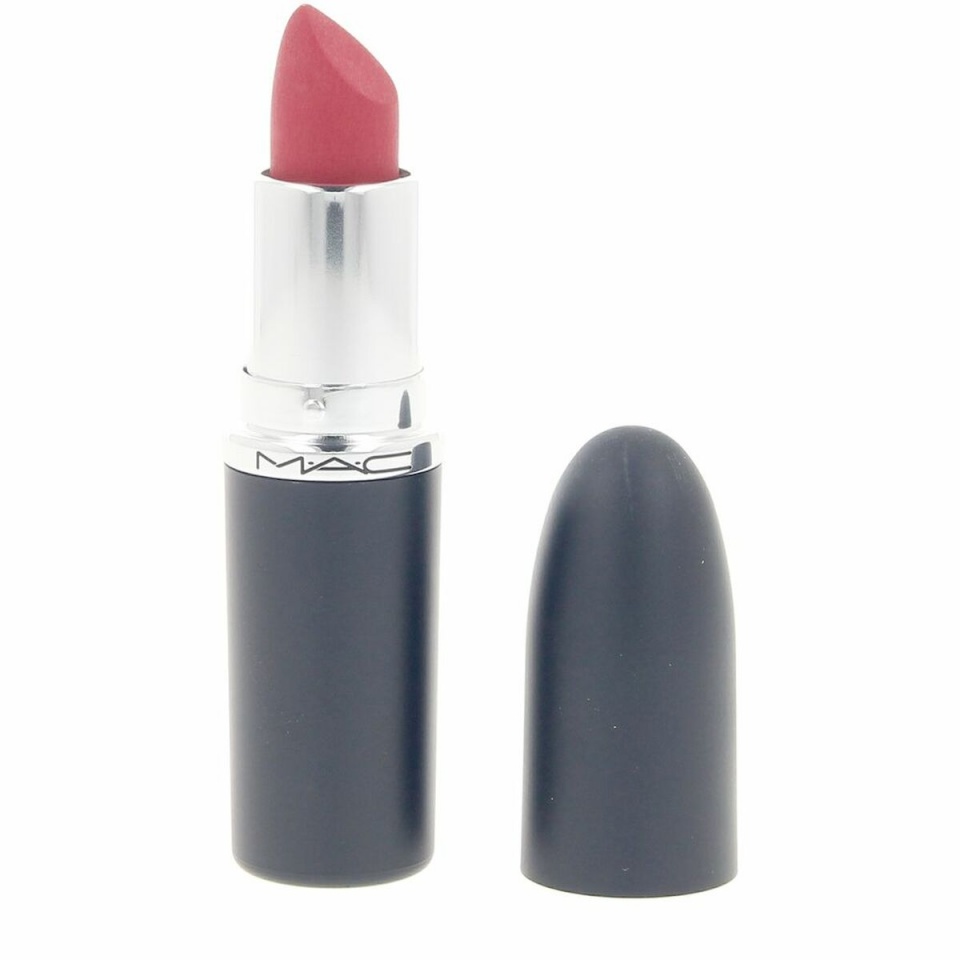 MAC Cosmetics huulevärv Mac MACXIMAL Russian Red 3,5 g