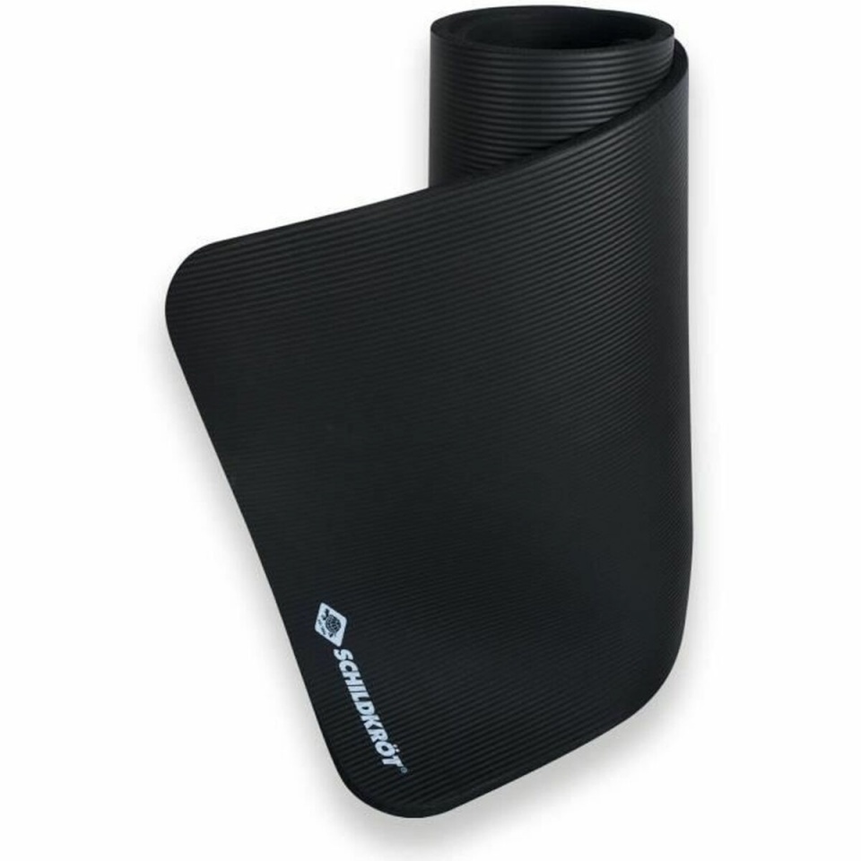 Schildkröt matt must Kumm