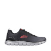 Skechers treeningjalatsid meestele Track-Ripkent must 232399 Bkcc suurus 46