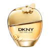 DKNY parfüüm Nectar Love 50ml, naistele