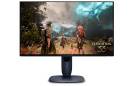 Dell - Alienware monitor Alienware 27" 4K QD-OLED Gaming - AW2725Q
