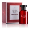 Bois 1920 parfüüm Relativamente Rosso 100ml, unisex