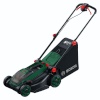Bosch muruniiduk Rotak 18V2-38 Set Akku-Rasenmäher