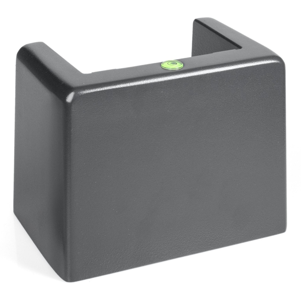 Kaiser Column Base rePRO for RSP Columns