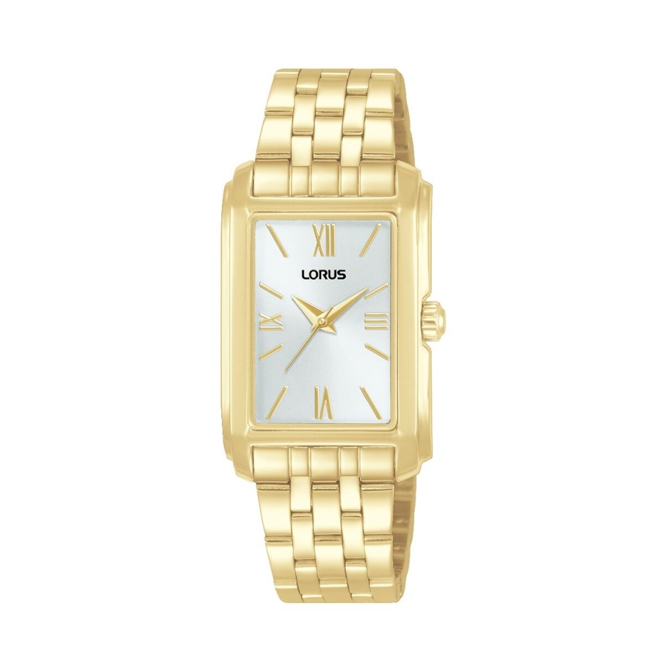 Lorus naiste kell RRX74JX9