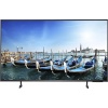 Samsung televiisor GU43U8079FUXZG