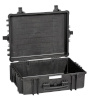 Explorer Cases kohver 5822 Case Black