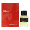Frederic Malle naiste parfüüm ROSE TONNERRE EDP 100ml