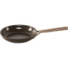 ZWILLING praepann Milano Frying Pan, 20cm, pruun