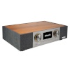 Albrecht raadio DR 1000 All-in-One Soundsystem