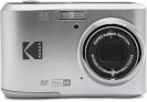 Kodak PixPro FZ45 hõbedane