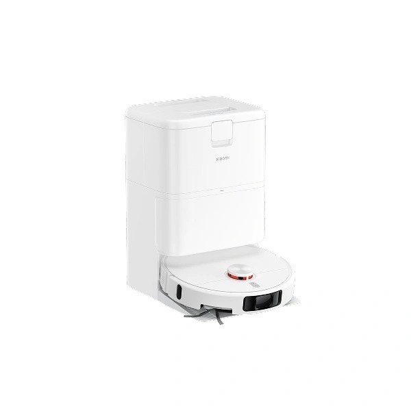 Xiaomi Robot Vacuum H50 Pro