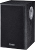 Magnat kõlarid Speaker Monitor S10 D must (2pcs)